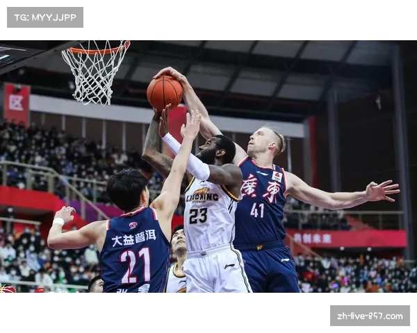 战术执行力升级 CBA强队差距进一步缩小 战术执行力升级 CBA强队差距进一步缩小