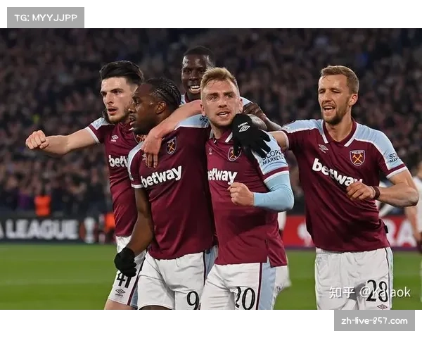 英超紧凑积分榜格局下 中游球队战术创新成功狙击传统豪门 英超紧凑积分榜格局下 中游球队战术创新成功狙击传统豪门