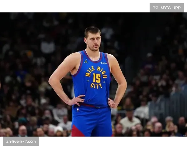 掘金客场防守效率面临考验 替补深度补强成变数 掘金客场防守效率面临考验 替补深度补强成变数