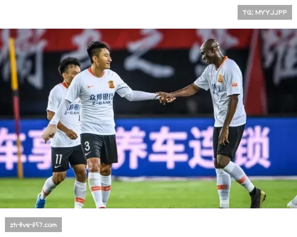 长传战术回归影响比赛节奏 各队重新审视直接打法 长传战术回归影响比赛节奏 各队重新审视直接打法