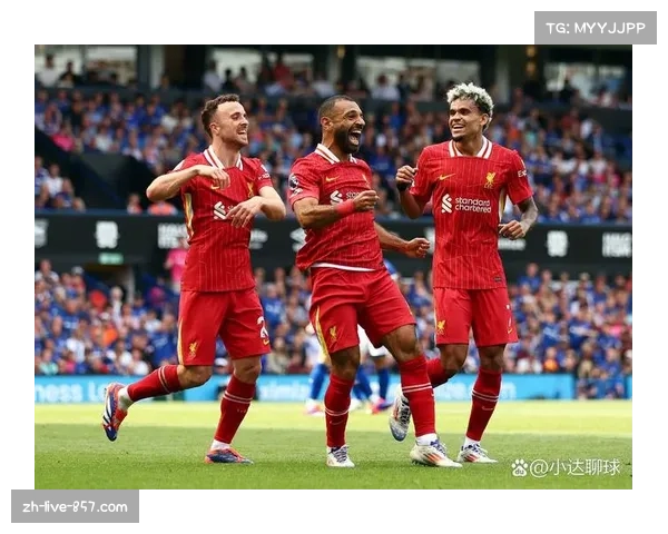 利物浦防守转换阶段漏洞研究，范戴克与科纳特协防补位时机选择