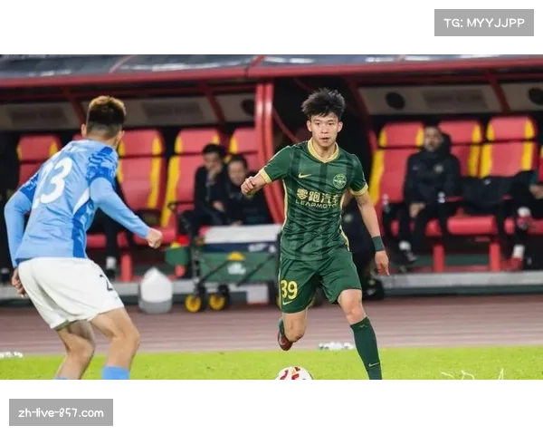 浙江队王钰栋梅开二度导演逆转 积分成功转正升至第八位 浙江队王钰栋梅开二度导演逆转 积分成功转正升至第八位