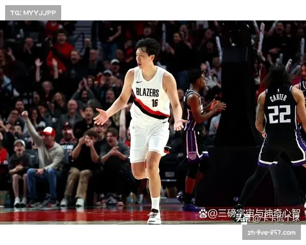 广东奎因独砍38分难救主,球队内线防守漏洞明显 广东奎因独砍38分难救主,球队内线防守漏洞明显