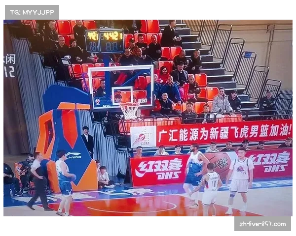 山东于德豪赛季报销影响防守体系，轮换深度不足暴露